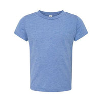 Toddler Triblend Tee
