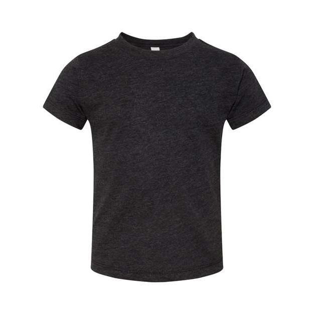 Toddler Triblend Tee