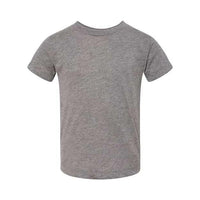 Toddler Triblend Tee