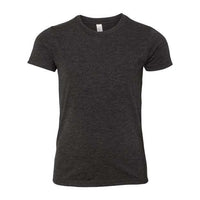Youth Triblend Tee