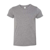 Youth Triblend Tee