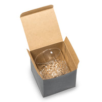 Individually Boxed