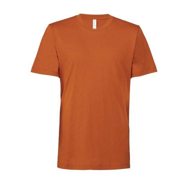 Jersey Tee