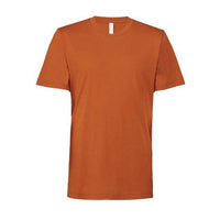 Jersey Tee