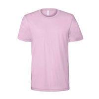 Jersey Tee