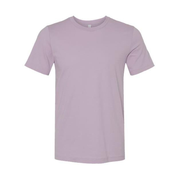 Jersey Tee