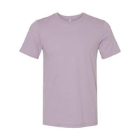 Jersey Tee
