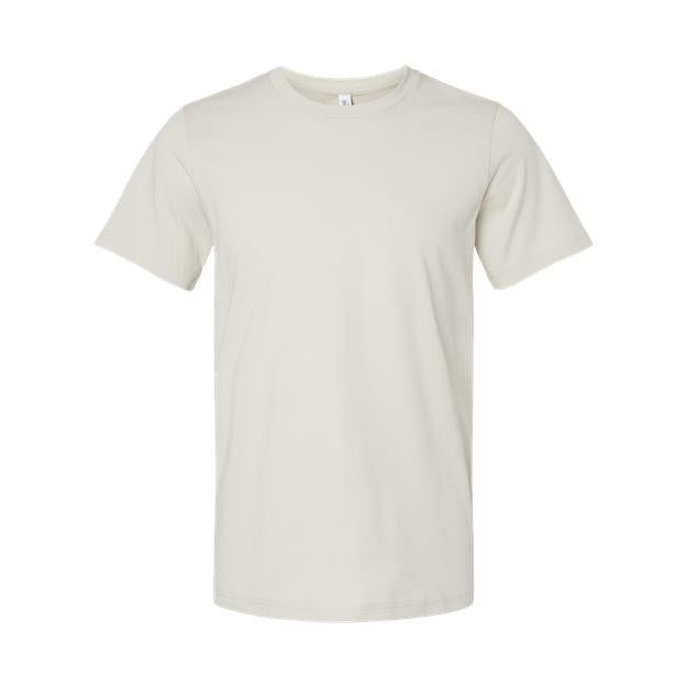 Jersey Tee