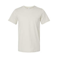 Jersey Tee