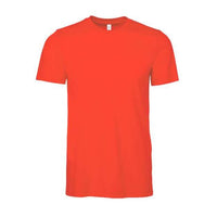 Jersey Tee
