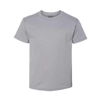 Youth DryBlend® T-Shirt