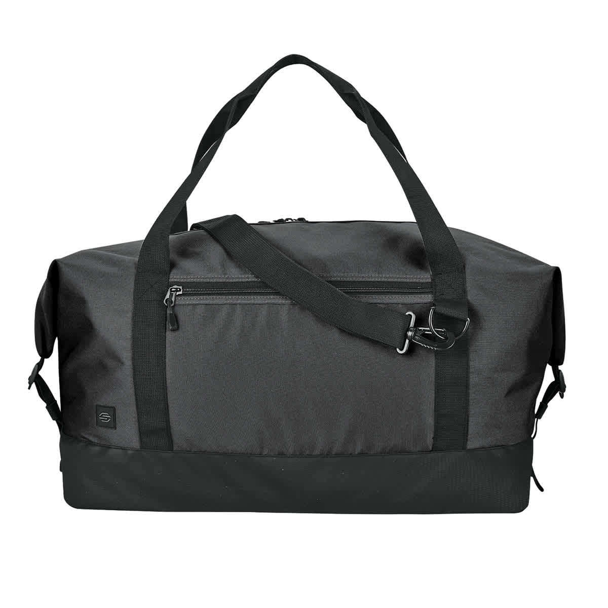 Custom Logo Stormtech Soho Gear Bag 35