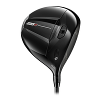 Titleist GTS2 Driver - PRE-ORDER