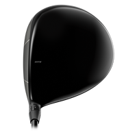 Titleist GTS2 Driver - PRE-ORDER