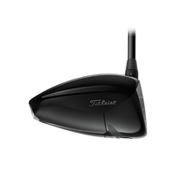 Titleist GTS2 Driver - PRE-ORDER
