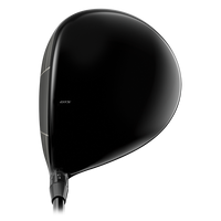 Titleist GTS3 Driver - PRE-ORDER