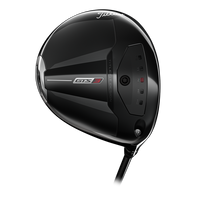 Titleist GTS3 Driver - PRE-ORDER