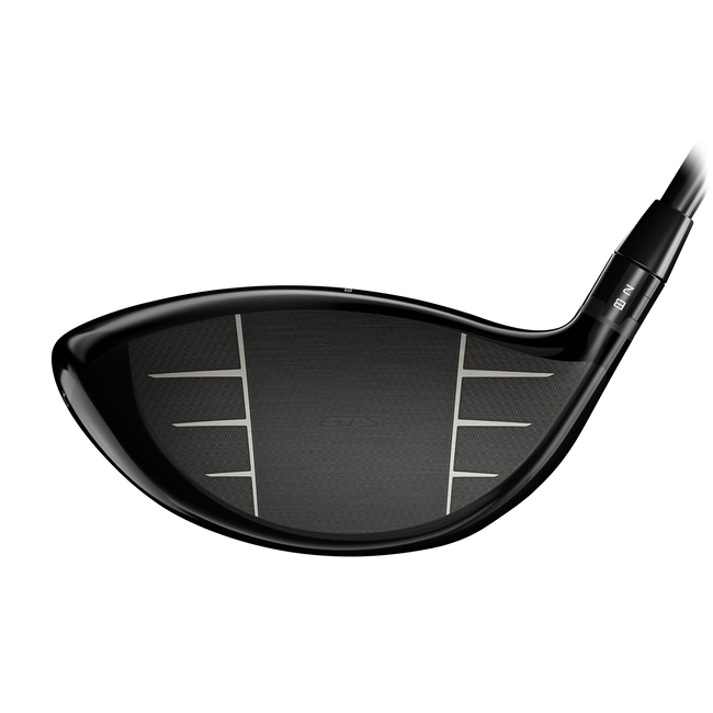 Titleist GTS3 Driver - PRE-ORDER