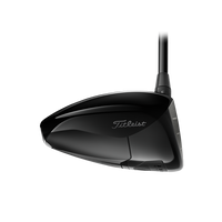 Titleist GTS3 Driver - PRE-ORDER