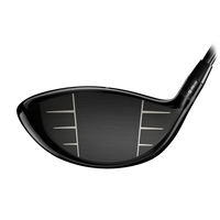 Titleist GTS4 Driver - PRE-ORDER