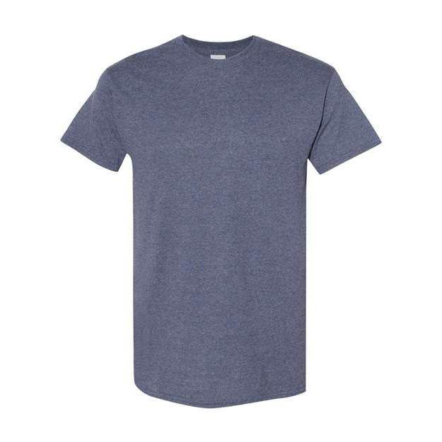 Unisex Heavy Cotton™ T-Shirt