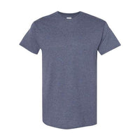 Unisex Heavy Cotton™ T-Shirt