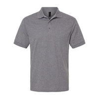 Unisex DryBlend® Jersey Polo
