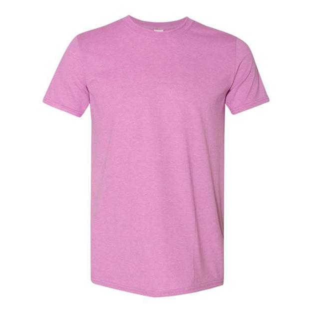 Unisex Softstyle® T-Shirt