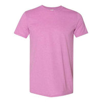 Unisex Softstyle® T-Shirt