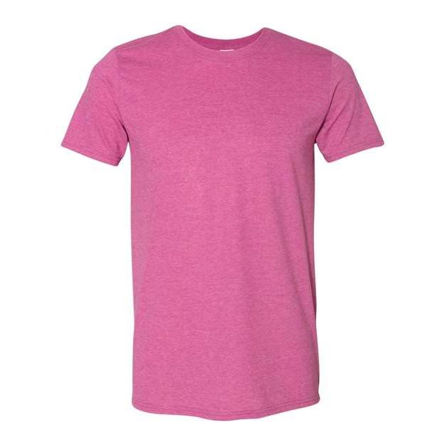 Unisex Softstyle® T-Shirt