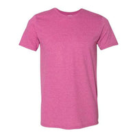 Unisex Softstyle® T-Shirt
