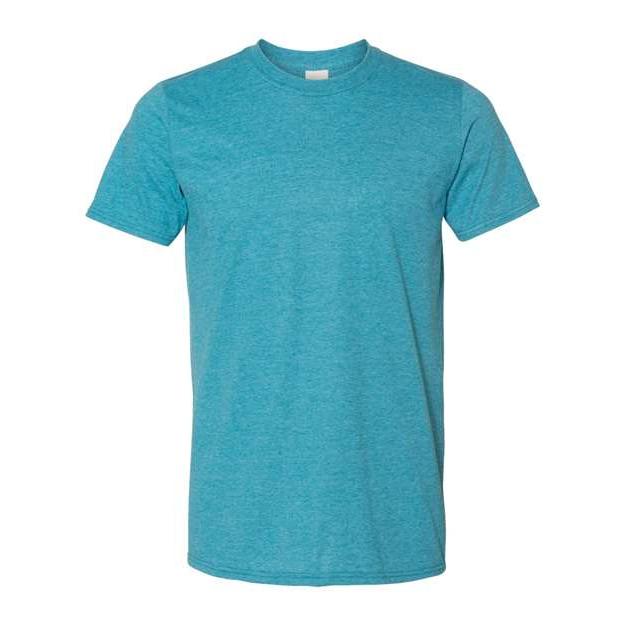 Unisex Softstyle® T-Shirt