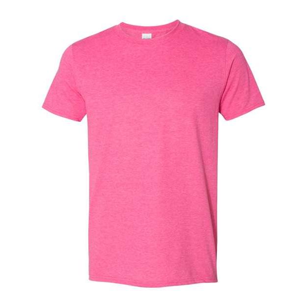 Unisex Softstyle® T-Shirt