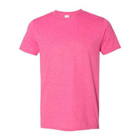 Unisex Softstyle® T-Shirt