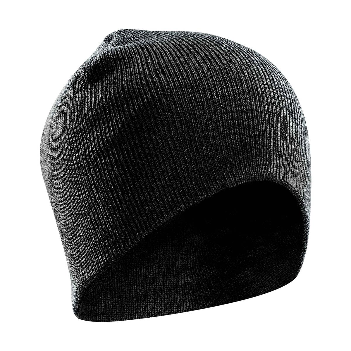 Custom Logo Stormtech Tundra Knit Beanie