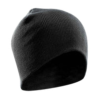 Custom Logo Stormtech Tundra Knit Beanie