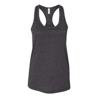 Women's Jersey Racerback Tank