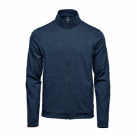 Custom Logo Stormtech Men's Treeline Performance Jacket