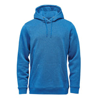 Custom Logo Stormtech Men's Monashee Fleece Pullover Hoody