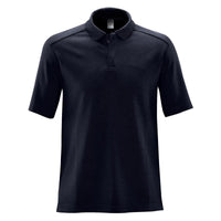 Custom Logo Stormtech Men's Endurance HD Polo