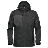 Custom Logo Stormtech Men's Olympia Shell