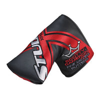 Scotty Cameron Studio Xperimental Limited Putters
