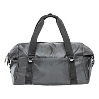 Custom Logo Stormtech Kitsilano Duffel Bag 32