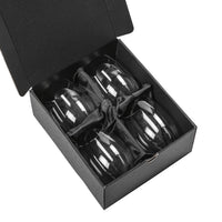 Set of 4's