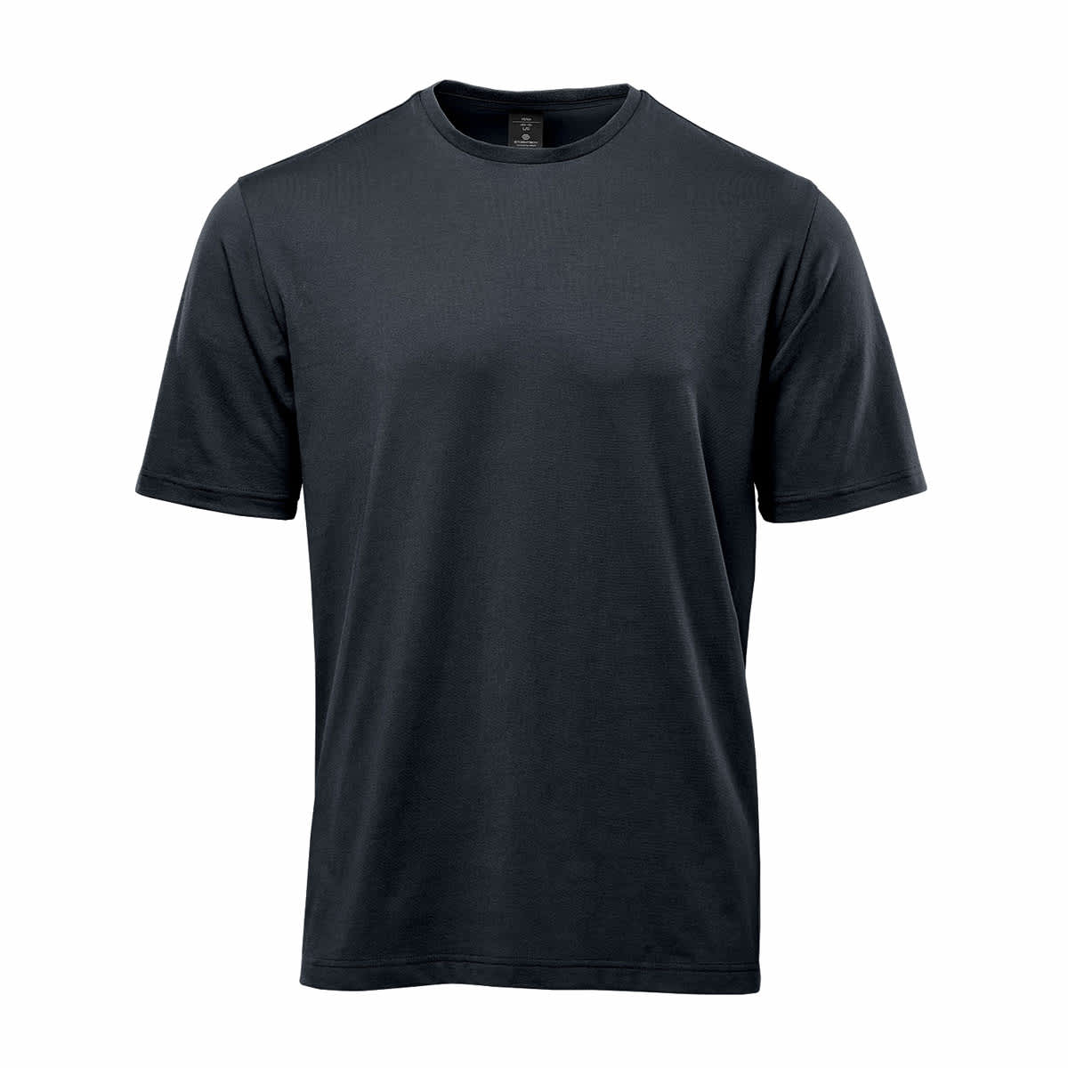 Custom Logo Stormtech Men's Oasis S/S Tee