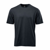 Custom Logo Stormtech Men's Oasis S/S Tee