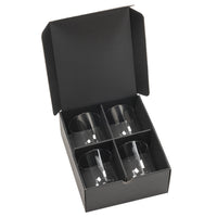 Set of 4's