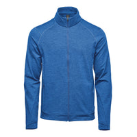 Custom Logo Stormtech Men's Treeline Performance Jacket