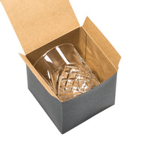 Individually Boxed