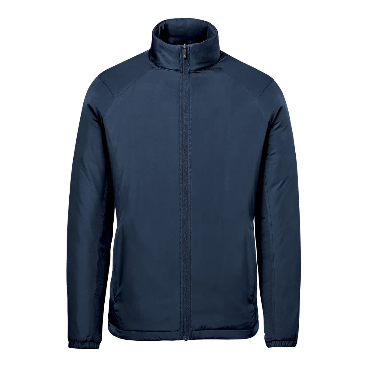 Custom Logo Stormtech Men's Pacifica Thermal Jacket